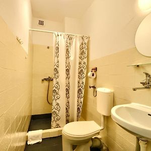 Pokój typu standard z łóżkiem queen-size